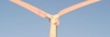 ReDriven 20 kW Wind Turbine from ReDriven