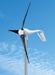Southwest Windpower Air X Wind Turbine from Wise Power Systems