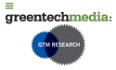 GTM Research Reveals Top-Listed Solar PV Equipment Manufacturers