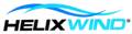 Helix Wind Anticipates Issuance of Small Vertical Axis Wind Turbine Patent Application