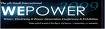 WePOWER’s Solar Products Awarded  SRCC Certification