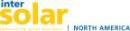 Intersolar North America Expands Solar Association Partners