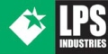 LPS Industries Installs Solar System Featuring Solyndra Solar Panels