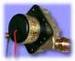 SID-PV Solar PV Powered Circulating Pumps from ACS SolarSystems