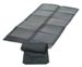 Global Solar Energy P3-30 30W 12V Portable Solar Power Pack from AltE Store