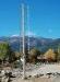 Standard Wind Unit 1.2kW Wind Turbine from Windspire Energy