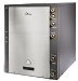 ClimateMaster TMW Water-to-Water Heat Pump from Geothermal North