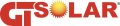 GT Solar Inks Polysilicon Equipment Agreement with Asian Manufacturer