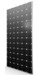 Monocrystalline PV Modules from AXITEC Solar