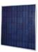 CS160 Polycrystalline Solar Module from Centennial Solar