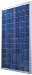 ET Solar ET-P672280 280W PV System from Next Generation Energy