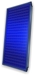 Logasol SKS 4.0 Solar Collector from Buderus