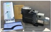 PS600 BADU Top12 Solar Operated Centrifugal Surface Pump from Florida Solar Pump