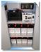 SunWize Solar Ready Battery Systems from SunWize Technologies