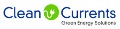Clean Currents Provides Pennsylvania Consumers with More Wind Power Options