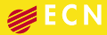 ECN and JA Solar Holdings Partner to Launch High-Efficiency Photovoltaic Modules