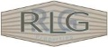 RLG Properties Launches “The Mews in Atwater Village” Featuring Solar Energy
