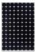 SunPower 305 Solar Panel from Clean Energy USA