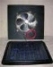 Sunrise GBL1250 20 W Solar Attic Fan from EcoDirect