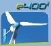 e400i Small Wind Turbine from Kestrel Wind Turbines