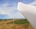 Nordex N80 2.5 MW Wind Turbine from Nordex