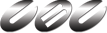 CBC (AMERICA) Launches GANZ ECO-ENERGY Brand