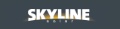 Skyline Solar’s High Gain Solar 1000 System Installed in Nipton, California