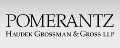 Pomerantz Haudek Charges Canadian Solar with Securities Fraud