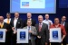 SMA Solar Technology Wins Intersolar Award at Intersolar in Munich