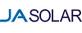 JA Solar Teams Up With ECN for Photovoltaic Modules