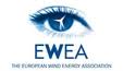 EWEA: Europe to be Strong Market for Wind Turbines during 2010