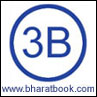 Bharatbook Introduces “2010 Deep Research Report on China Wind Farm Operation” Report