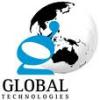 Global Technologies Files Patent Protection on 9 Wind Turbine Technologies
