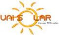 UNI-SOLAR Introduces Technology Roadmap for Enhancing Conversion Efficiencies