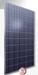 AXITEC Solar Polycrystalline PV Modules from AXITEC Solar