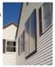 SunMate Environmental Solar System from AltE Store