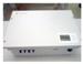 Grid Tied Solar Inverters from Centennial Solar