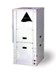 Geomax Everest Forced Air Systems from Eagle Mountain