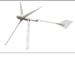 Hummer 2 kW Wind Turbine from Hummer Wind Power