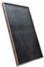KPW2–C23 HTF Flat Plate Solar Collector from Regulus