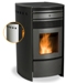 Spirit 500 Pellet Stove from Bosca Chile S.A