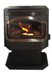 Lopi Pioneer Pellet Stove from Travis Industries