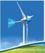 Kestrel e220 Small Wind Turbine from Home + Mobile Energy