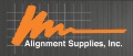 Alignment Supplies Introduces Novel Wind Turbine Blade bracketing solution