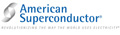 HHI and AMSC Expand Partnership on Wind Energy