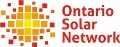 OSN to Host Event on Challenges and Opportunities for Farmers