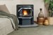 Winslow Pellet Stove from Lennox Hearth Products
