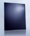 SCHOTT ASI 100 Thin Film Technology PV Module from SCHOTT Solar