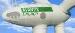 AVANTIS AV 928 Wind Turbine from AVANTIS Energy