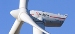 AW 3000 Wind Turbine from ACCIONA Windpower